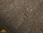 Виниловый пол Fine Floor Stone Белуха FST-215