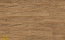 Ламинат EGGER CLASSIC Дуб Мелба коричневый EPL191