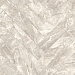 Линолеум Ideal Glory Kerama 1 (Керама 1)