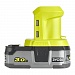 ONE + / Адаптер с аккумулятора 18В на USB RYOBI R18USB-0 (без батареи)