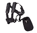 Бензиновый триммер Huter GGT-15004Т