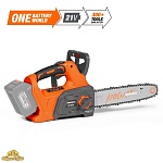 Пила аккумуляторная DAEWOO DACS 3021Li
