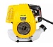 Бензиновый триммер Huter GGT-15004Т
