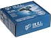 Дрель-шуруповерт аккум. BULL SR 1805