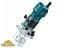 Фрезер кромочный MAKITA 3710