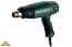 Технический фен Metabo H 16-500 (601650000)