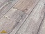 Ламинат Swiss Krono Grotesk Дуб Таддео 50877