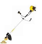 Бензиновый триммер Huter GGT-15004Т