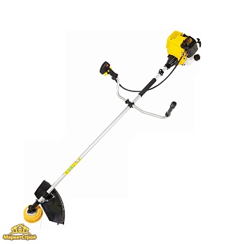 Бензиновый триммер Huter GGT-15004Т