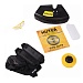 Бензиновый триммер Huter GGT-15004Т