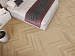 Виниловый пол SPC Floor Natisston Unique Kronblad 5004-09