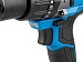 Дрель-шуруповерт аккум. BULL SR 1805