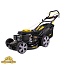 Газонокосилка бензиновая CHAMPION LM5345