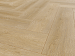 Виниловый пол SPC Floor Natisston Unique Kronblad 5004-09