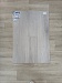 Ламинат Unilin Clix Floor Basis Дуб Кастеллан CXB597
