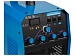 Инвертор Solaris TIG-220 AC/DC (AC/DC/ TIG/ HF/ MMA)