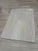 Ламинат Unilin Clix Floor Basis Дуб Валанс CXB596