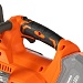 Пила аккумуляторная DAEWOO DACS 3021Li