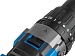 Дрель-шуруповерт аккум. BULL SR 1805