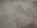 Виниловый пол Fine Floor Stone Агепста FST-201