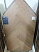 Виниловый пол SPC Floor Natisston Unique Kronblad 5004-09