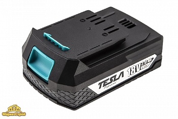 Аккумулятор TESLA TBA1820