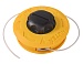 Бензиновый триммер Huter GGT-15004Т