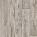 Линолеум Juteks Arkada Villa 3 (Вилла 3)