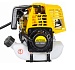 Бензиновый триммер Huter GGT-15004Т