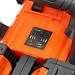 Пила аккумуляторная DAEWOO DACS 1642Li