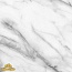 Виниловый пол Korner Spectra 01F Мрамор Bianco (SPECTRA-01F)