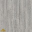 Виниловый пол Tarkett MODULART Oak Trend Grey