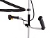Бензиновый триммер Huter GGT-15004Т