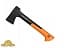 Топор Fiskars X7 XS (1015618)