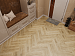 Виниловый пол SPC Floor Natisston Unique Agder 5004-11