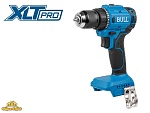 Дрель-шуруповерт аккум. BULL SR 1803