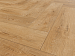 Виниловый пол SPC Floor Natisston Unique Agder 5004-11