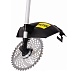 Бензиновый триммер Huter GGT-15004Т