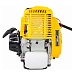 Бензиновый триммер Huter GGT-15004Т