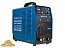 Плазморез Solaris AirCut PC-400 (220 В, 15-40 А, Высоковольтный поджиг, встроен.компрессор, термозащита, плавный запуск)