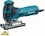 Лобзик электрический MAKITA 4351 CT