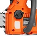 Пила аккумуляторная DAEWOO DACS 3021Li SET