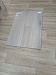 Ламинат Unilin Clix Floor Basis Дуб Кастеллан CXB597