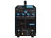 Инвертор Solaris TIG-220 AC/DC (AC/DC/ TIG/ HF/ MMA)
