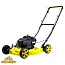 Газонокосилка бензиновая CHAMPION LM5127BS