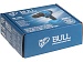 Дрель-шуруповерт аккум. BULL SR 1803