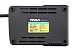 Зарядное устройство TESLA TCH100