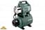 Насосная станция Metabo HWW 3500/25 INOX (600969000)