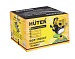 Бензиновый триммер Huter GGT-15004Т
