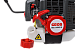 Триммер бензиновый AL-KO GEOS Easy BC 330 B